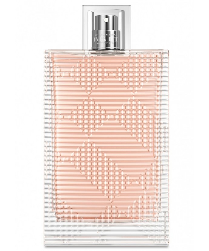 ParfümTR | Orjinal Parfüm Mağazası