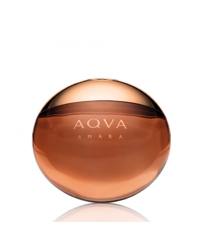 ParfümTR | Orjinal Parfüm Mağazası