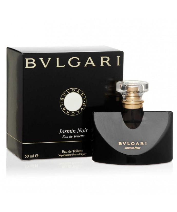 ParfümTR | Orjinal Parfüm Mağazası