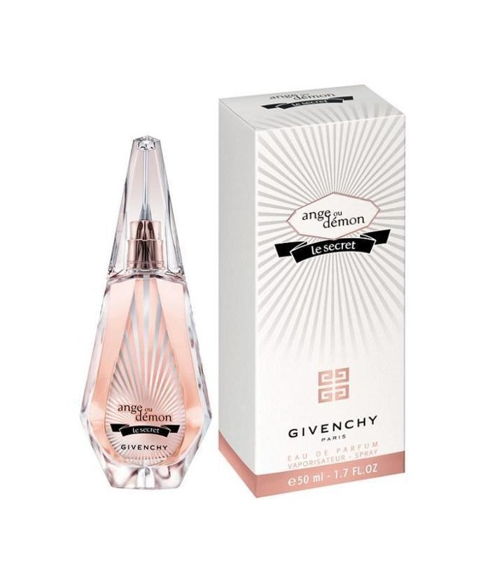 ParfümTR | Orjinal Parfüm Mağazası