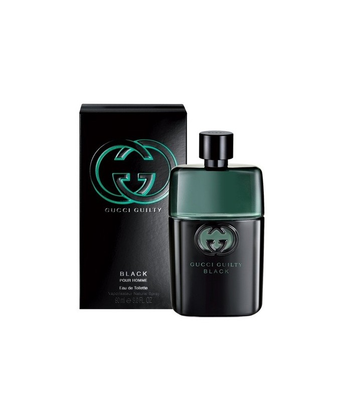 ParfümTR | Orjinal Parfüm Mağazası