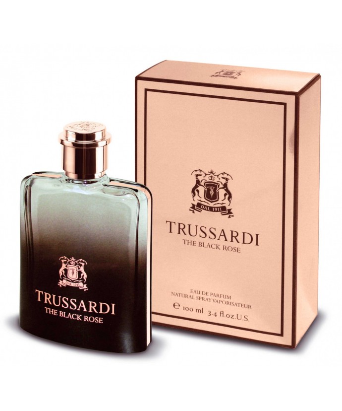 ParfümTR | Orjinal Parfüm Mağazası