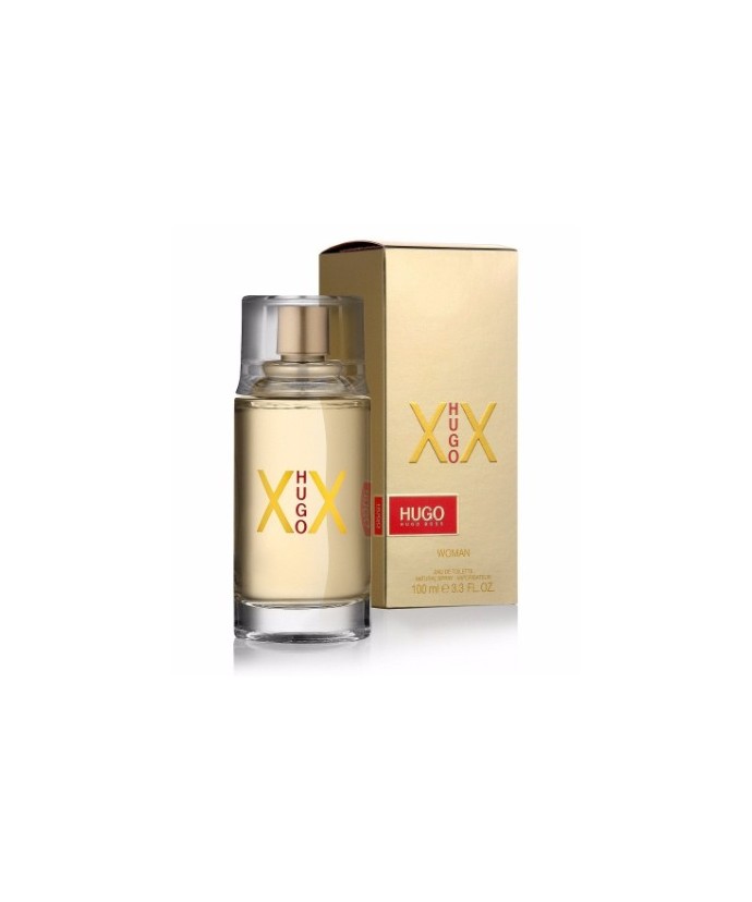 ParfümTR | Orjinal Parfüm Mağazası