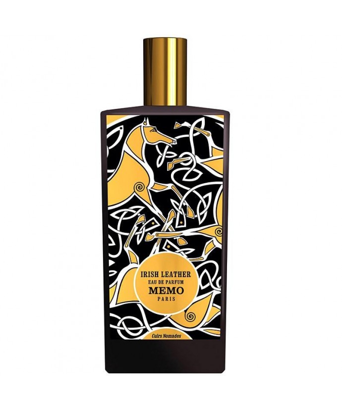 ParfümTR | Orjinal Parfüm Mağazası