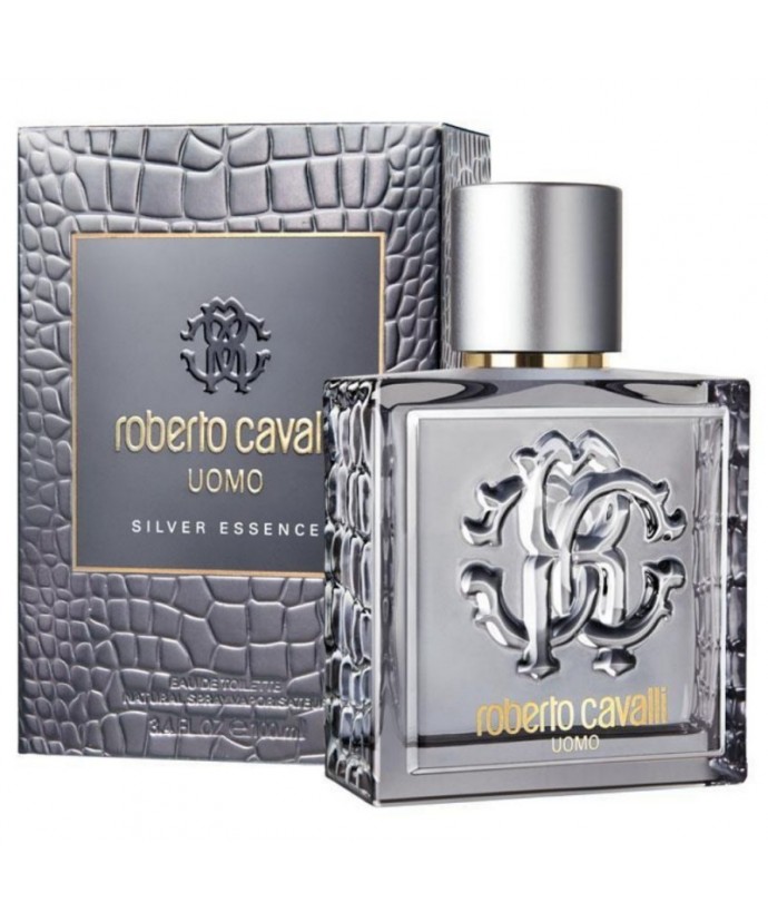 ParfümTR | Orjinal Parfüm Mağazası