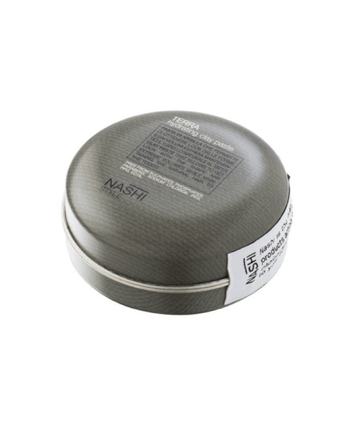 ParfümTR | Orjinal Parfüm Mağazası