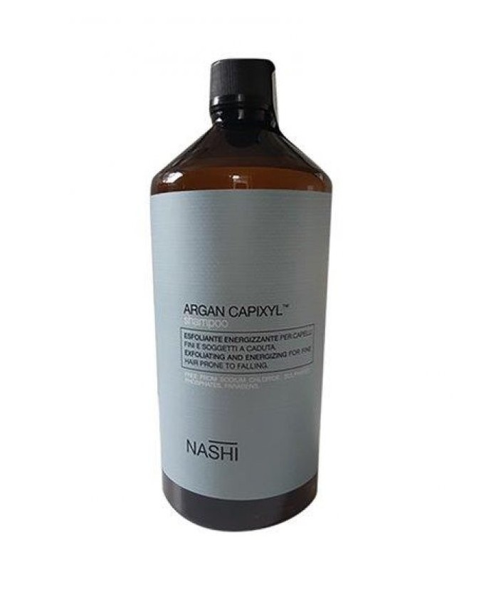 ParfümTR | Orjinal Parfüm Mağazası