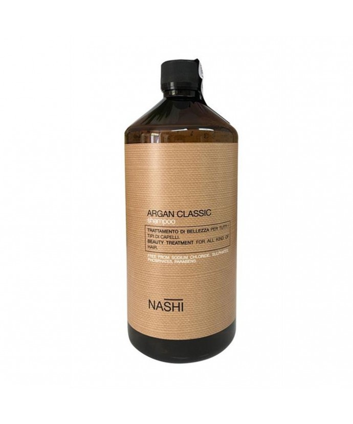 ParfümTR | Orjinal Parfüm Mağazası