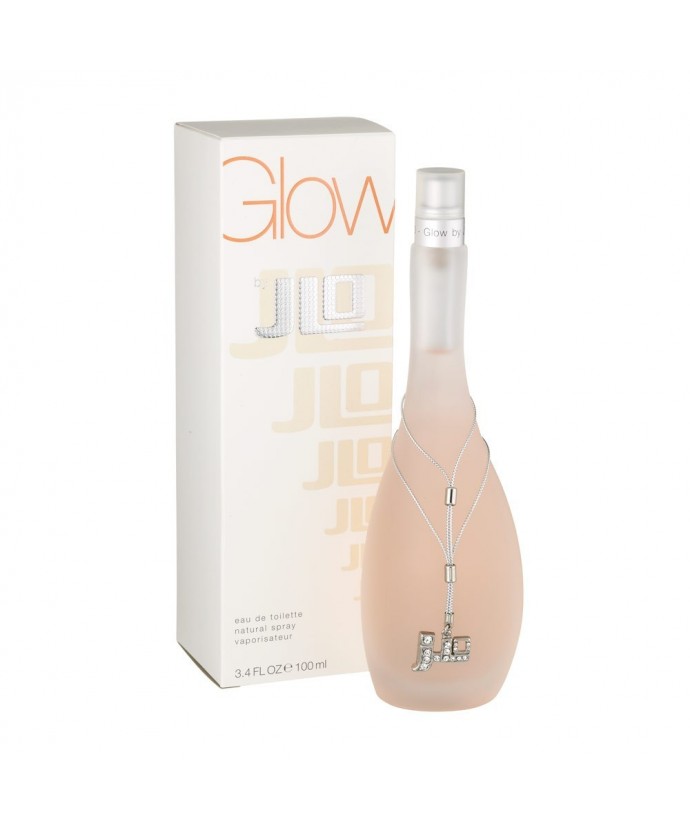 ParfümTR | Orjinal Parfüm Mağazası