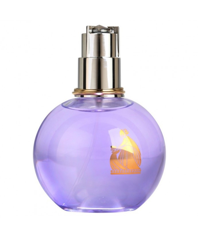 ParfümTR | Orjinal Parfüm Mağazası