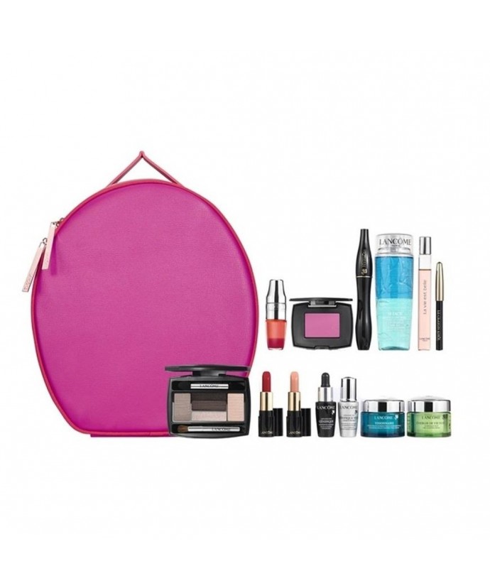 ParfümTR | Orjinal Parfüm Mağazası