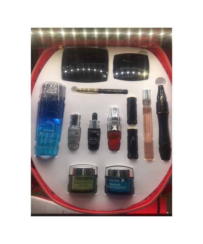 ParfümTR | Orjinal Parfüm Mağazası