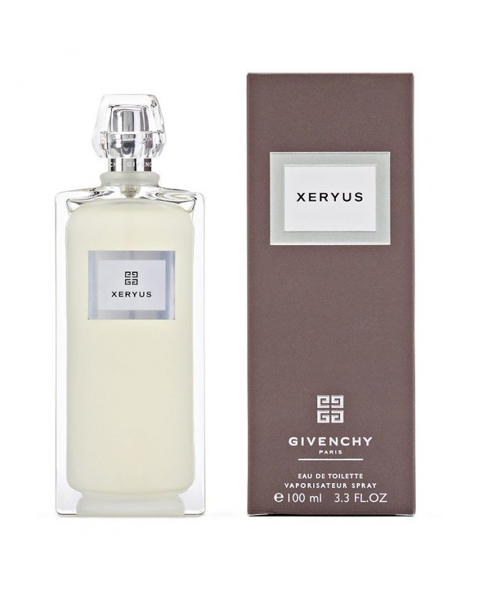 ParfümTR | Orjinal Parfüm Mağazası