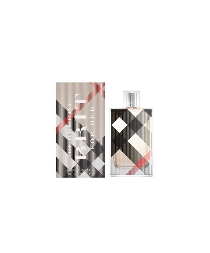 ParfümTR | Orjinal Parfüm Mağazası