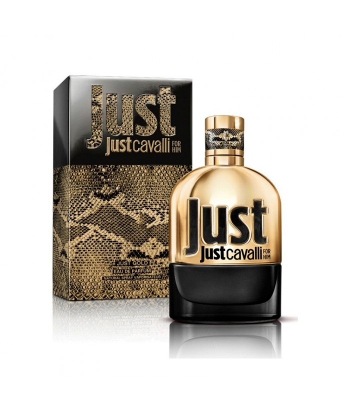 ParfümTR | Orjinal Parfüm Mağazası