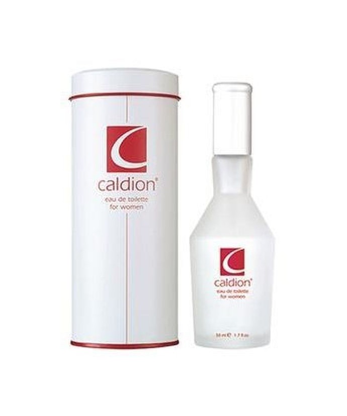 ParfümTR | Orjinal Parfüm Mağazası