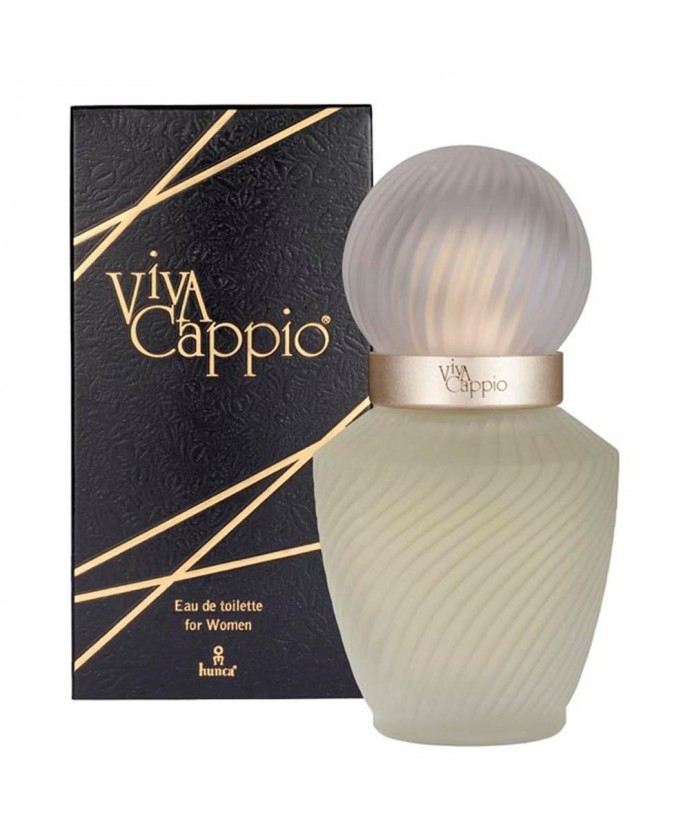 ParfümTR | Orjinal Parfüm Mağazası