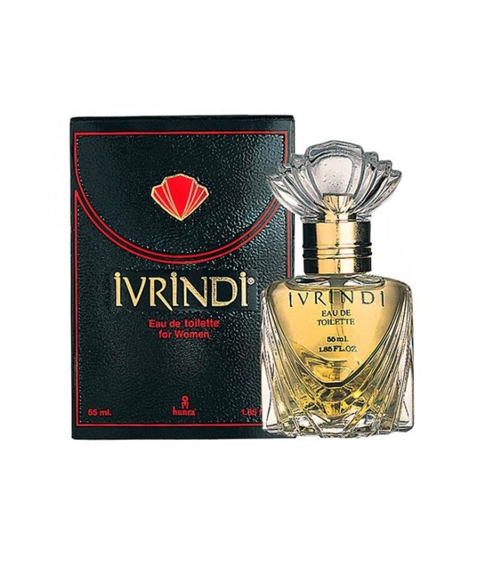 ParfümTR | Orjinal Parfüm Mağazası