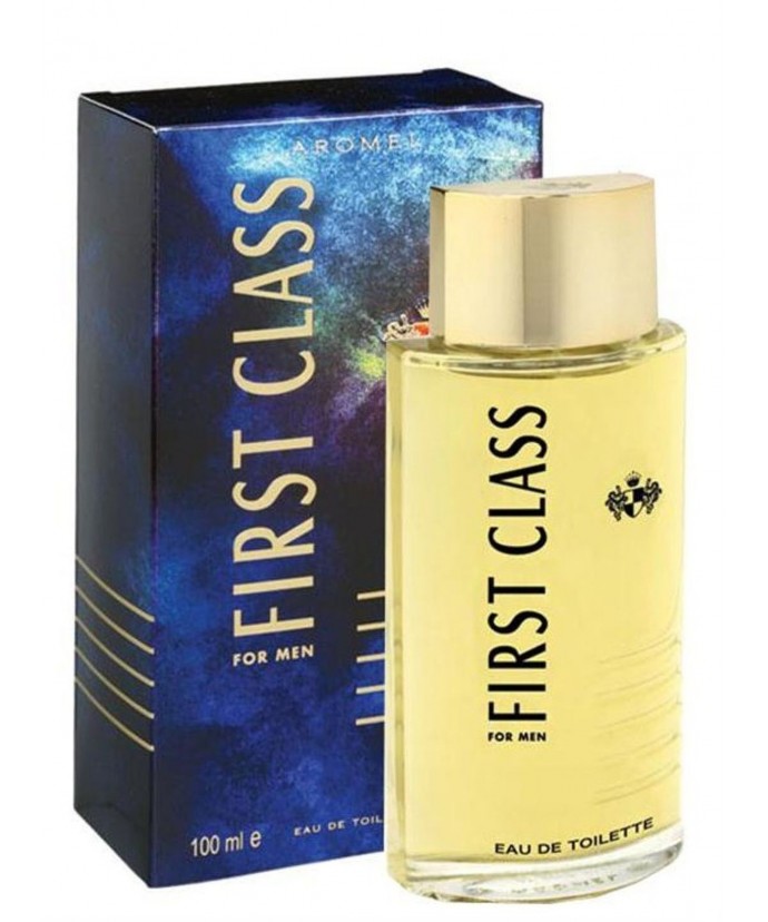 ParfümTR | Orjinal Parfüm Mağazası