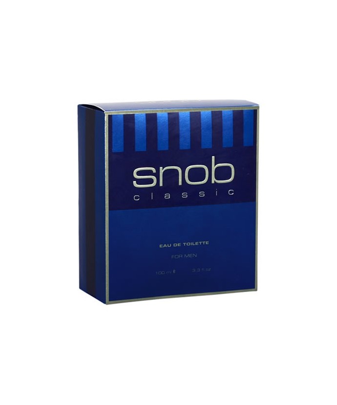 ParfümTR | Orjinal Parfüm Mağazası