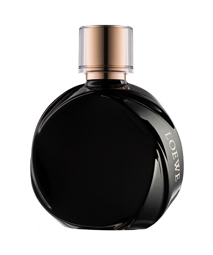 ParfümTR | Orjinal Parfüm Mağazası