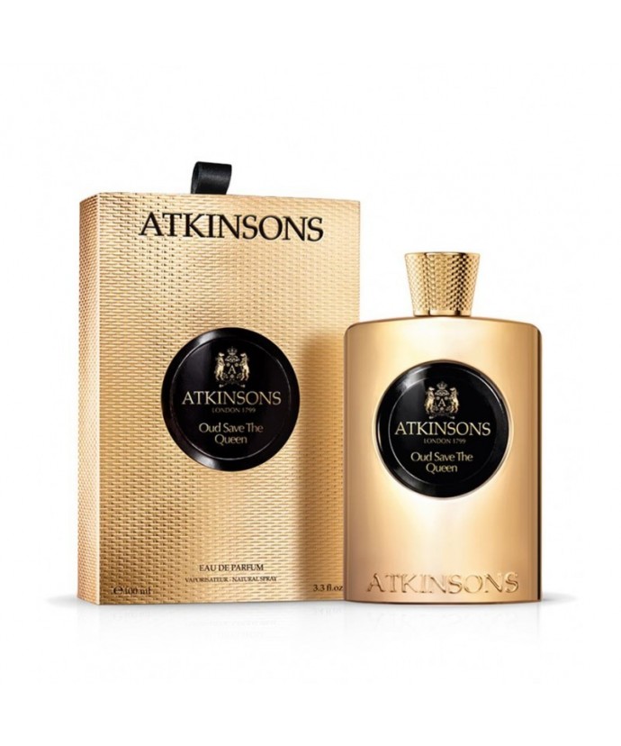 ParfümTR | Orjinal Parfüm Mağazası