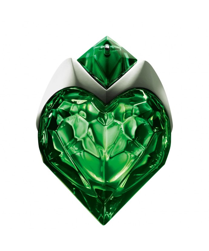 ParfümTR | Orjinal Parfüm Mağazası