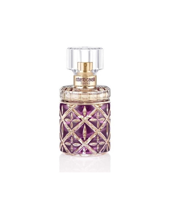 ParfümTR | Orjinal Parfüm Mağazası