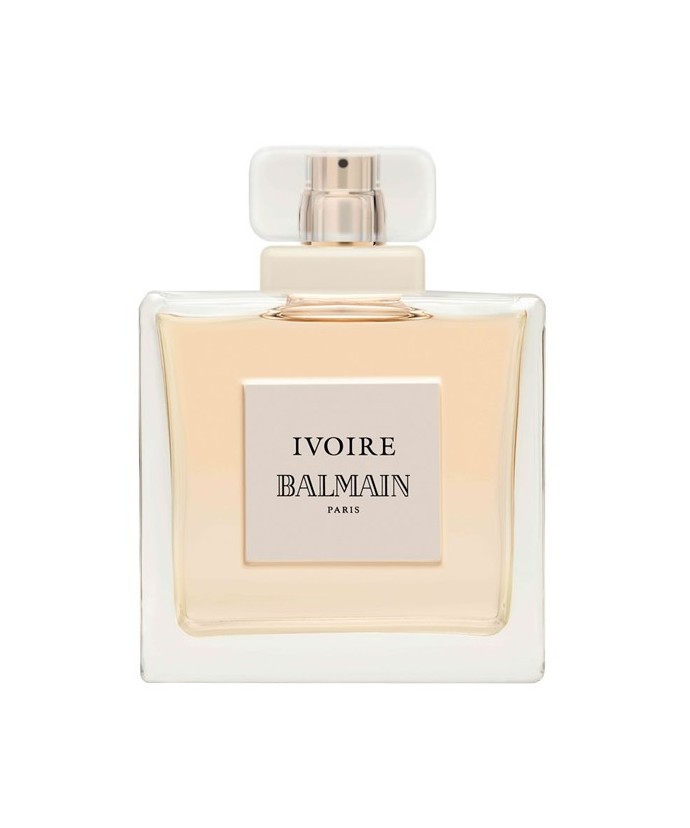 ParfümTR | Orjinal Parfüm Mağazası