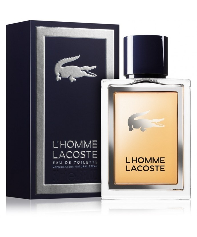 ParfümTR | Orjinal Parfüm Mağazası