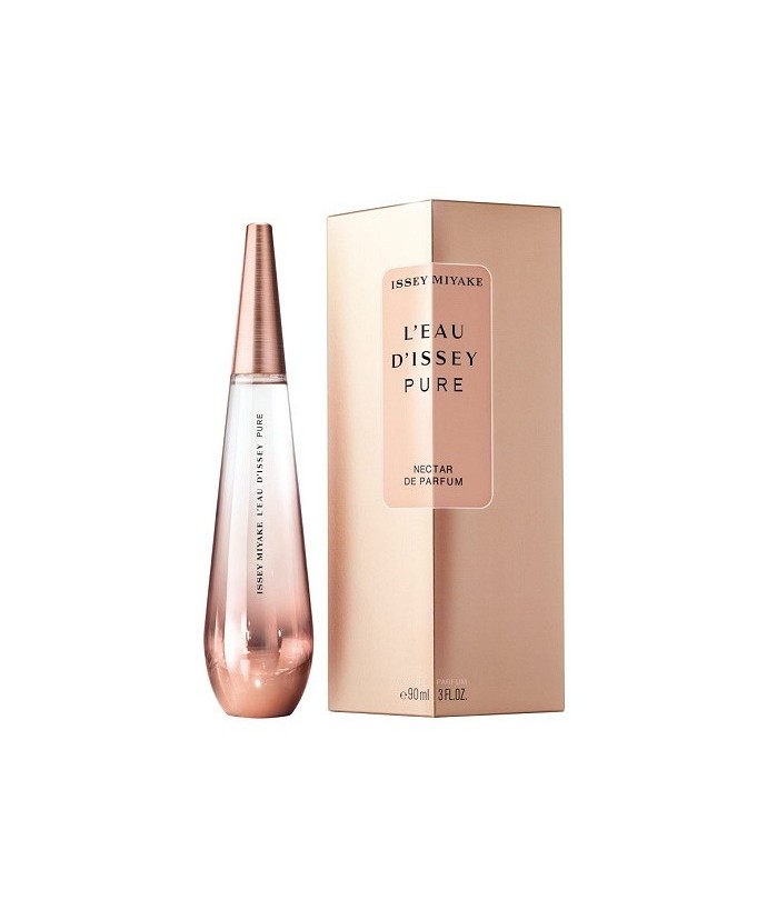 ParfümTR | Orjinal Parfüm Mağazası