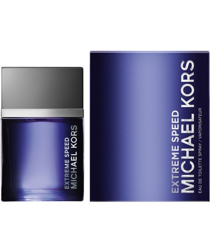 ParfümTR | Orjinal Parfüm Mağazası