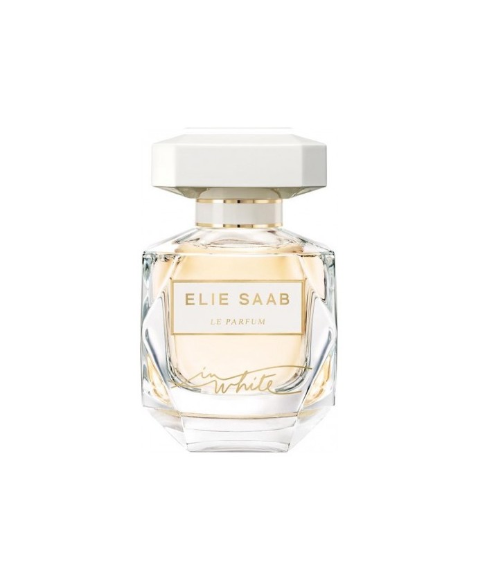 ParfümTR | Orjinal Parfüm Mağazası