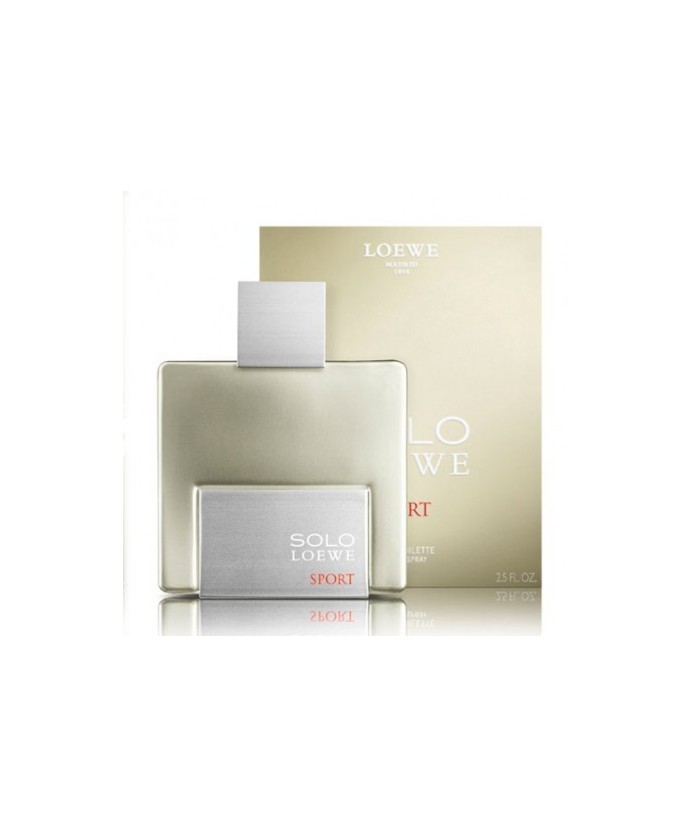 ParfümTR | Orjinal Parfüm Mağazası