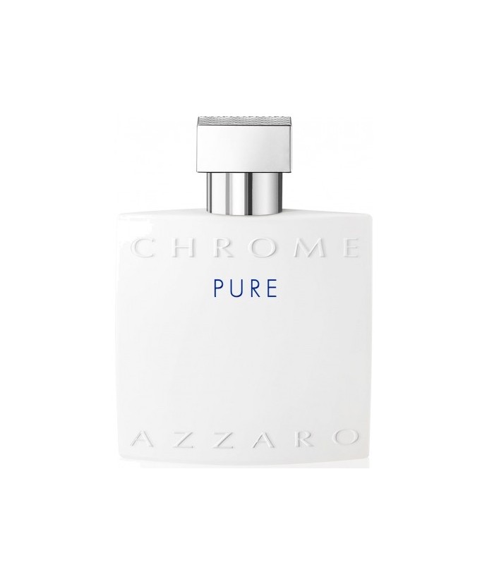 ParfümTR | Orjinal Parfüm Mağazası