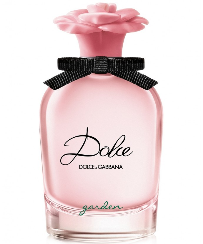 ParfümTR | Orjinal Parfüm Mağazası