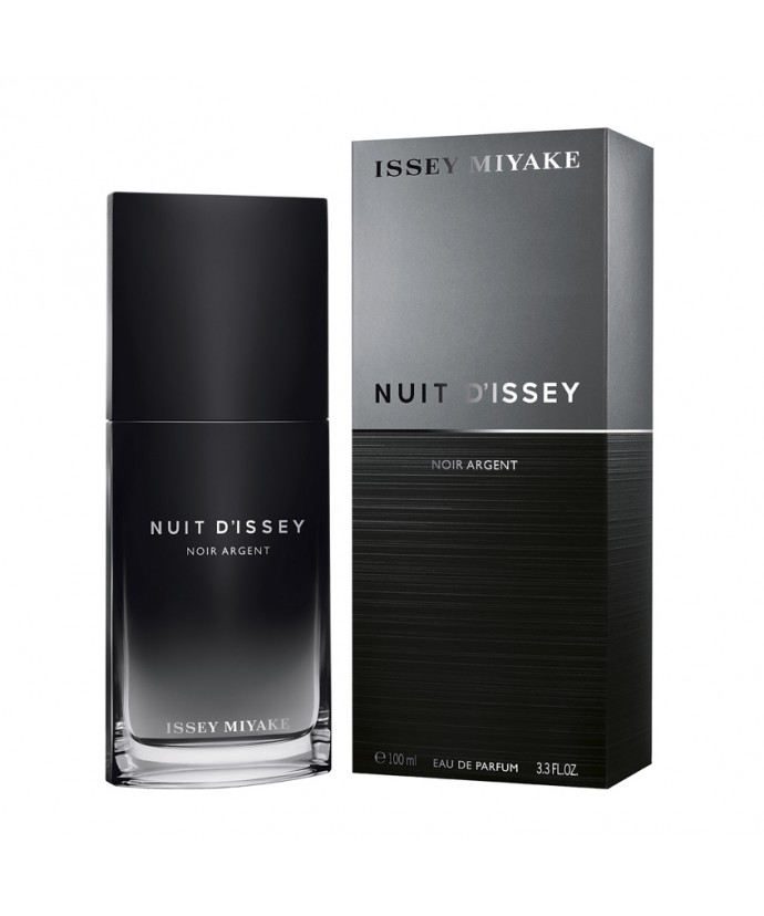 ParfümTR | Orjinal Parfüm Mağazası