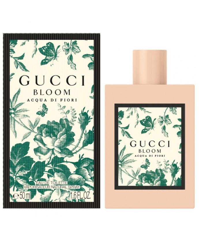 ParfümTR | Orjinal Parfüm Mağazası