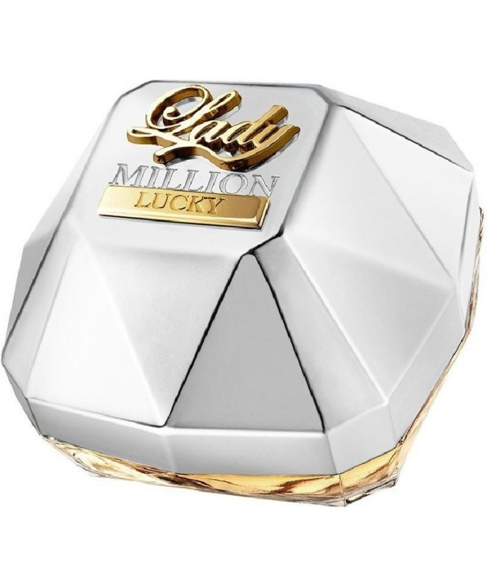 ParfümTR | Orjinal Parfüm Mağazası