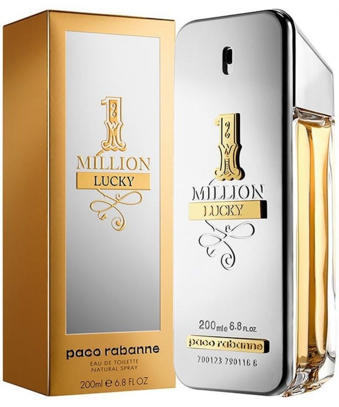 ParfümTR | Orjinal Parfüm Mağazası