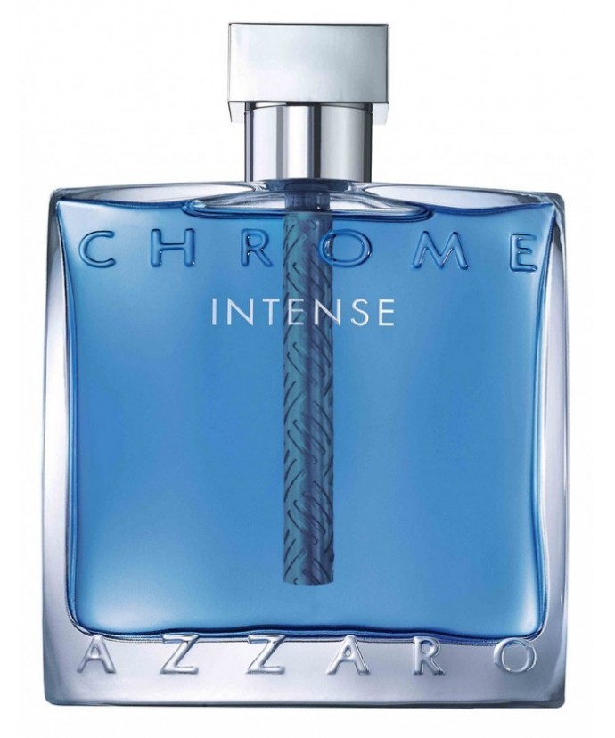 ParfümTR | Orjinal Parfüm Mağazası