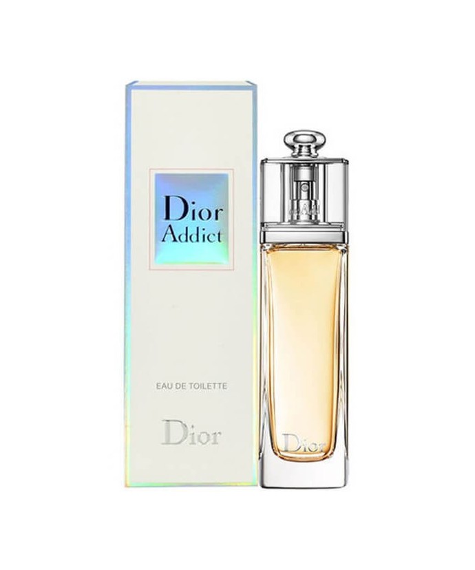 ParfümTR | Orjinal Parfüm Mağazası