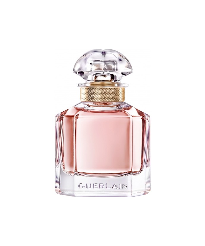 ParfümTR | Orjinal Parfüm Mağazası