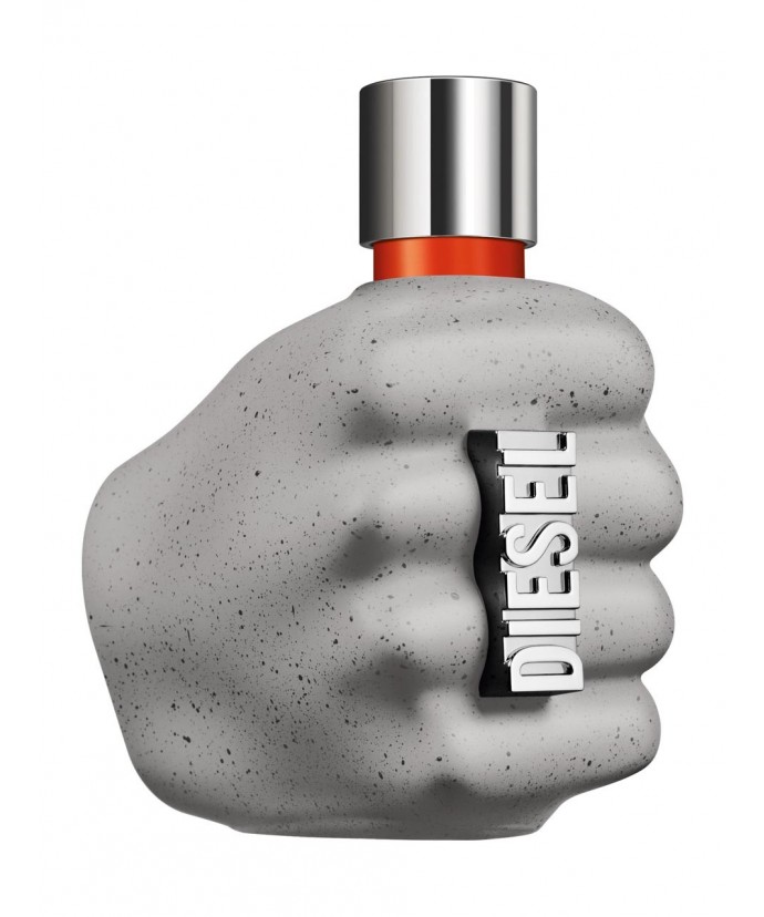 ParfümTR | Orjinal Parfüm Mağazası