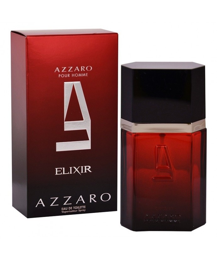 ParfümTR | Orjinal Parfüm Mağazası