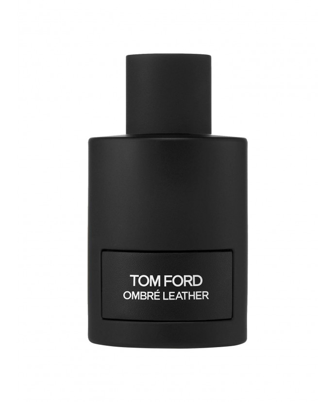 ParfümTR | Orjinal Parfüm Mağazası