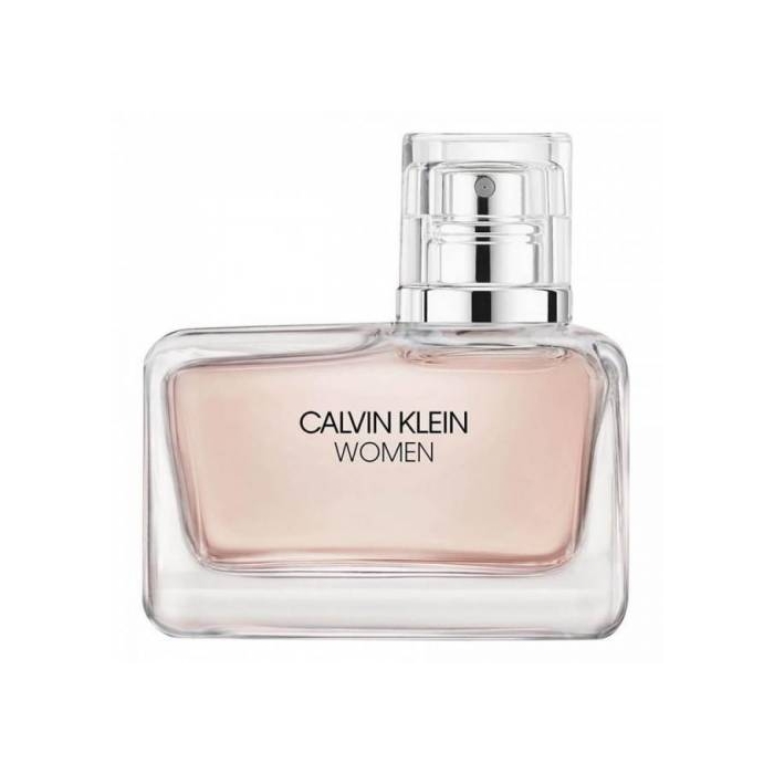 ParfümTR | Orjinal Parfüm Mağazası