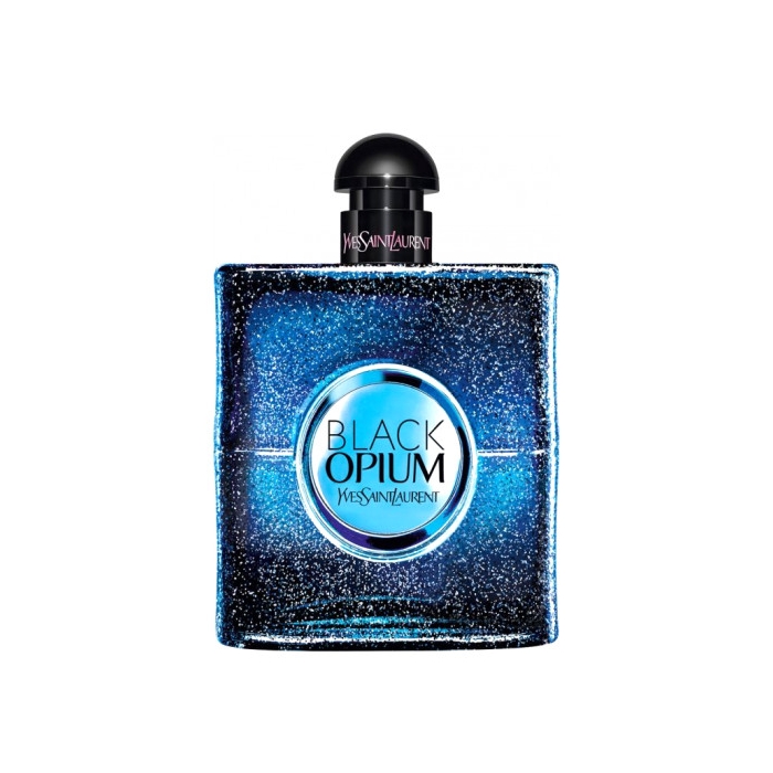 ParfümTR | Orjinal Parfüm Mağazası