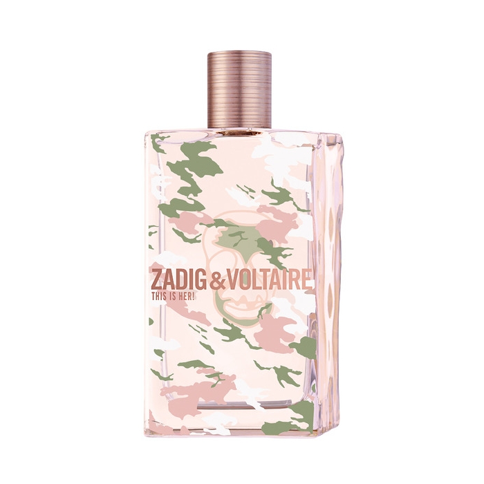 ParfümTR | Orjinal Parfüm Mağazası