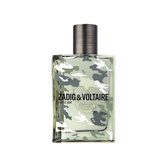 ParfümTR | Orjinal Parfüm Mağazası